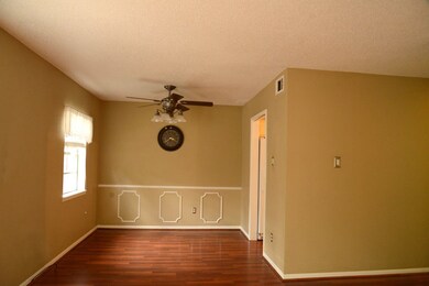 1253 Country Place Dr, Houston, TX 77079 - photo 6