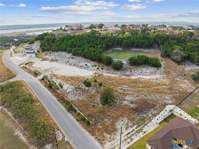 3519 Shoreline Dr, Harker Heights, TX 76548 - photo 3