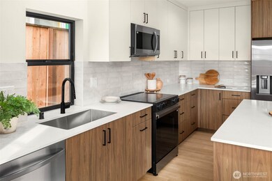 3812 S Eddy St, Seattle, WA 98118 - photo 6