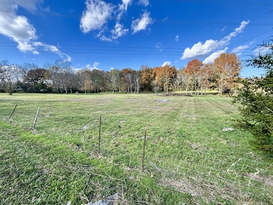 4740 Ash Hill Rd, Spring Hill, TN 37174 - photo 3