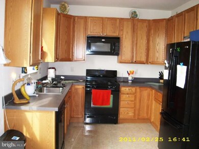 120 Mcmullen Cir, Wilmington, DE 19802 - photo 4