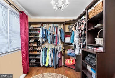 5945 N Main St, Rock Hall, MD 21661 - photo 5