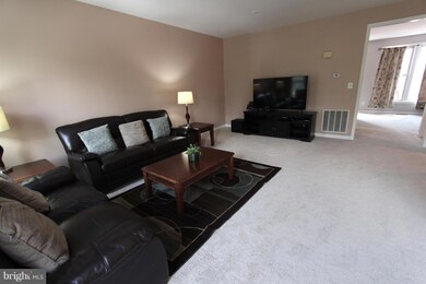 20579 Crestmont Terrace, Sterling, VA 20165 - photo 3