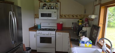 555 and 561 Mc 7089, Flippin, AR 72634 - photo 6