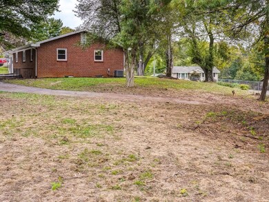 1 Pendleton Ct, Johnson City, TN 37601 - photo 7