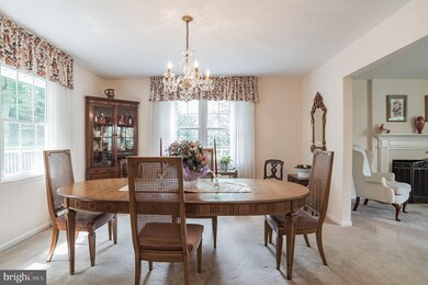 910 Stags Head Rd, Towson, MD 21286 - photo 5