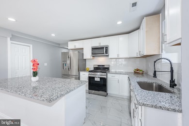 5919 Belle Grove Rd, Brooklyn, MD 21225 - photo 3