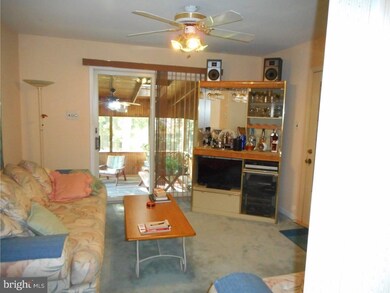 906 Cornwall Terrace, Blackwood, NJ 08012 - photo 5