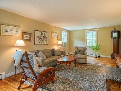 77 Colonial Rd, Medfield, MA 02052 - photo 6