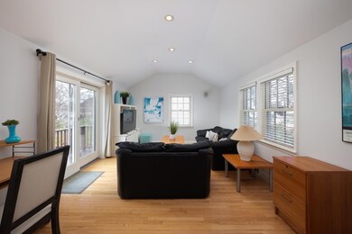 10 Kendall Rd, Newton Center, MA 02459 - photo 5