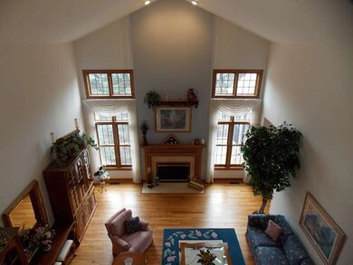 10 Cypress Ct, Lake In the Hills, IL 60156 - photo 7