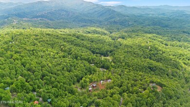 dji_20250505144723_0888_d