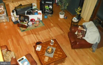 1667 Majestic Dr, Chambersburg, PA 17202 - photo 7