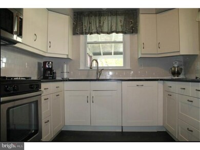 712 Scott Ln, Wallingford, PA 19086 - photo 6