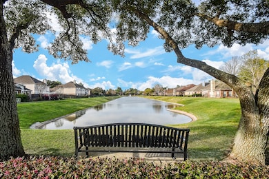 15403 Downford Dr, Tomball, TX 77377 - photo 3