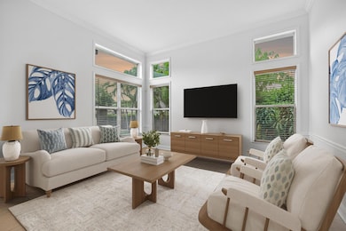 9541 Osprey Isles Blvd, West Palm Beach, FL 33412 - photo 3