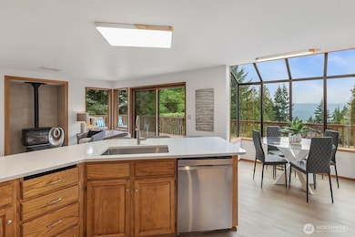 1608 292nd Place NE, Carnation, WA 98014 - photo 5