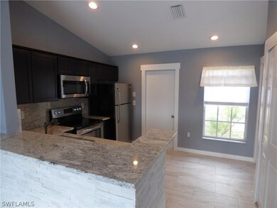 730 Randall Ave E, Lehigh Acres, FL 33974 - photo 7