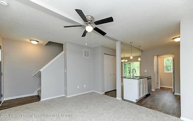 5 E Main St, Owosso, MI 48867 - photo 3