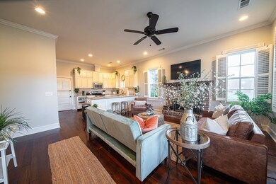 120 6th St, Columbus, GA 31901 - photo 5