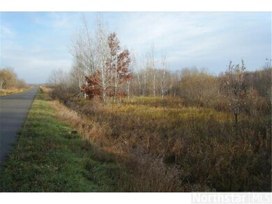 660' on paved road off of Hwy 210.