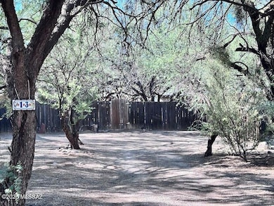 11555 E Speedway Blvd unit 13, Tucson, AZ 85748 - photo 2