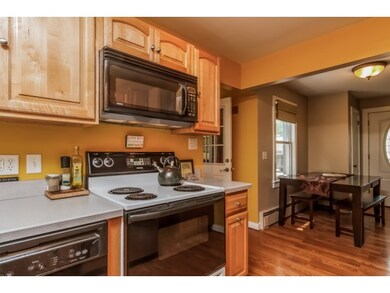 558 N State St, Concord, NH 03301 - photo 6