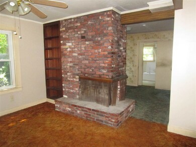 65 S Main St, Newton, NH 03858 - photo 6