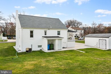 654 Kenilworth Ave, Cherry Hill, NJ 08002 - photo 7