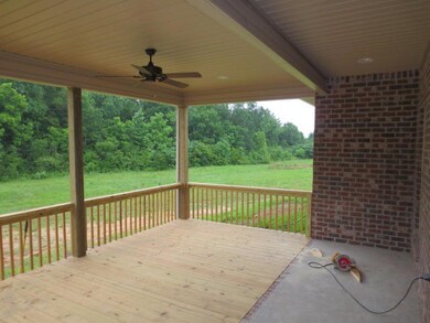 22 Rocky Landing, Ellisville, MS 39437 - photo 2