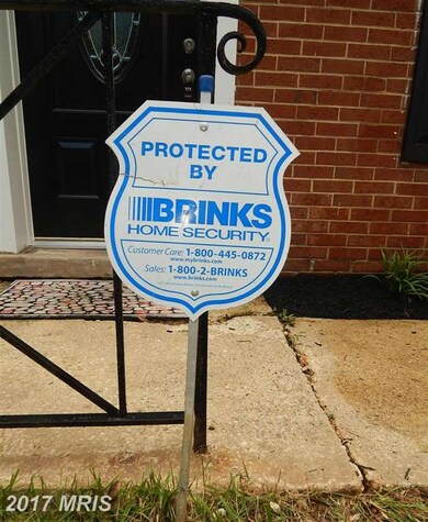 1204 Van Buren Dr, Fort Washington, MD 20744 - photo 3