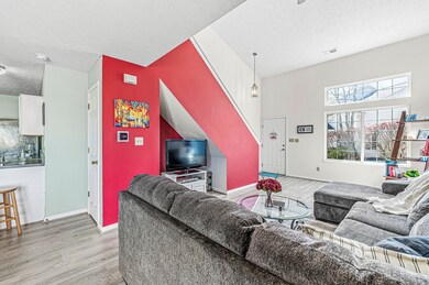 578 Pine Lake Dr, Greenwood, IN 46143 - photo 7