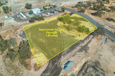 0 1.45 AC Wisteria Way, O'Neals, CA 93645 - photo 5