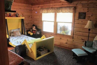 418 Fox Ridge Rd, Littleton, NH 03561 - photo 6