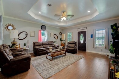 4506 Earline St, Houston, TX 77016 - photo 3