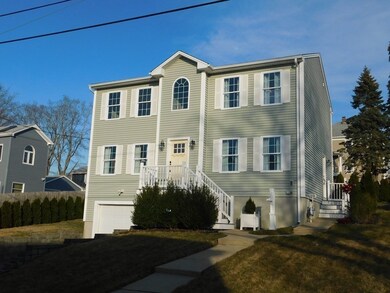 396 Clarkson St, Fall River, MA 02724 - photo 2