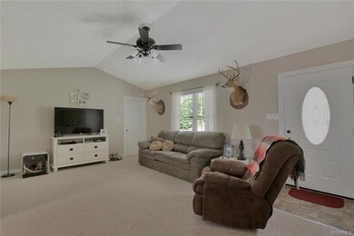 336 Kellys Ct, King William, VA 23086 - photo 3