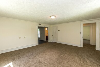 9692 Cornishville Rd, Cornishville, KY 40330 - photo 5