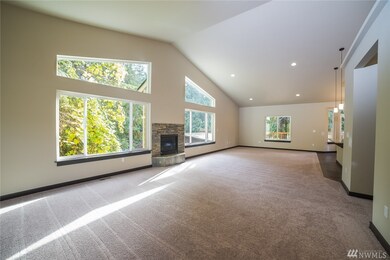 20324 W Richmond Rd, Bothell, WA 98021 - photo 7