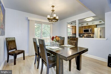 18109 Kitchen House Ct, Germantown, MD 20874 - photo 7