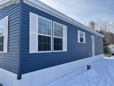 2 Pond St, Loudon, NH 03307 - photo 5