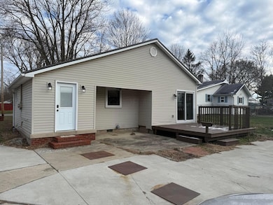 3485 Lancaster-Kirkersville Rd NW, Lancaster, OH 43130 - photo 7