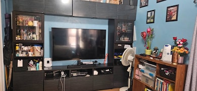 Windsor Equities Owners unit 4A, Jackson Heights, NY 11372 - photo 4