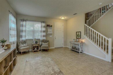 11425 Brighton Knoll Loop, Riverview, FL 33579 - photo 3