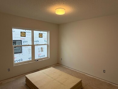 3335 Lincolnshire Rd, Waterloo, IA 50701 - photo 4