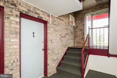 11917 Tarragon Rd unit D, Reisterstown, MD 21136 - photo 5