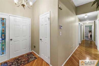 0-28-A Edinburgh Ct unit A, Monroe, NJ 08831 - photo 6