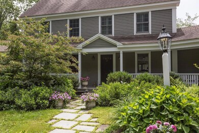 43 Primrose Ln, Freeport, ME 04032 - photo 6