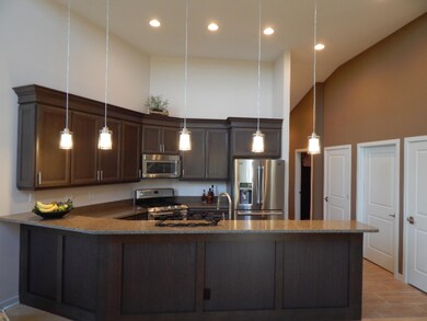 2990 W Palmer Ave, La Porte, IN 46350 - photo 6