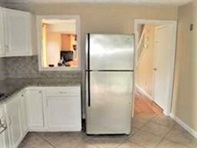 36 Fox Meadow Rd unit H, Leominster, MA 01453 - photo 4